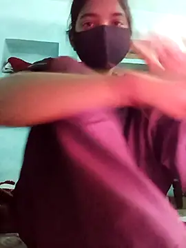 College--girl online show from January 2026 10:53:02 AM