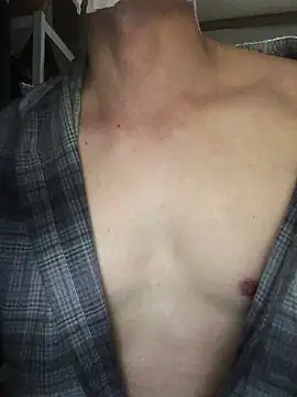 Alexkimsumin online show from April 2026 02:01:02 PM