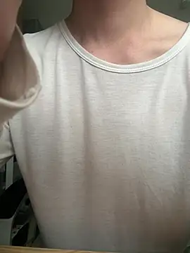 Alexkimsumin online show from April 2026 02:13:01 AM