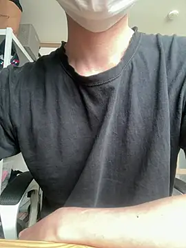 Alexkimsumin online show from May 2026 03:44:01 AM