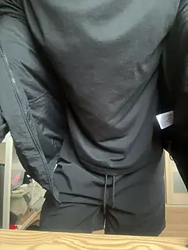 Alexkimsumin online show from May 2026 05:02:02 AM