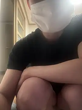 Alexkimsumin online show from May 2026 01:08:02 PM