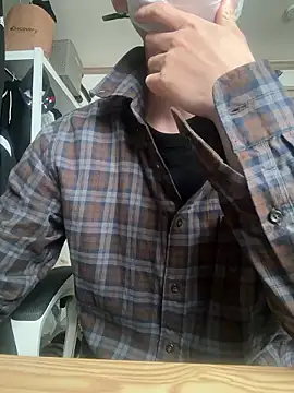 Alexkimsumin online show from May 2026 03:34:01 AM