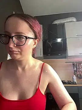 coy girl  online show from January 2026 10:52:01 AM