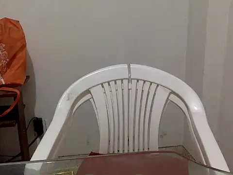 Tito 12  online show from January 2026 05:12:01 AM