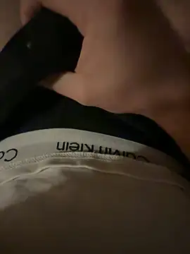 german 307 online show from January 2026 09:09:01 PM