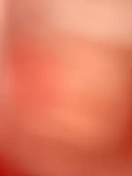 Missolevelvet online show from February 2026 12:43:02 PM