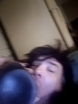 Sisshannon2026 online show from January 2026 10:24:01 PM