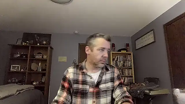 chrisw8140 online show from March 2026 12:38:02 AM