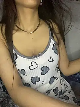 SexyNarRazane online show from May 2026 05:27:02 AM