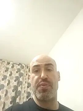 wackcass online show from January 2026 11:21:01 PM