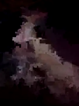 Desi Ladka07 online show from January 2026 12:59:01 AM