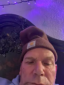 sofnhornyforu online show from January 2026 11:32:02 PM