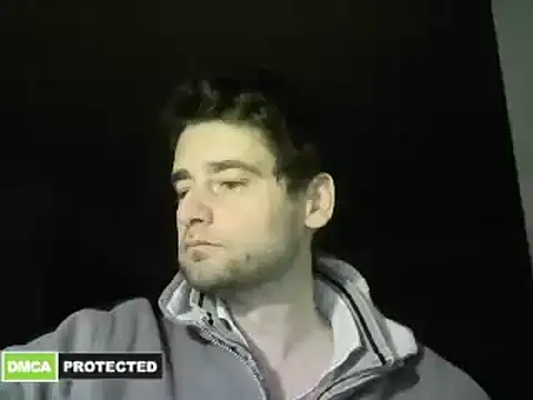 007mark5xl online show from February 2026 05:22:02 PM