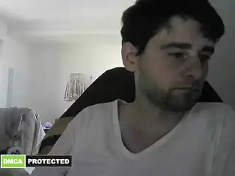 Snapshot of 007mark5xl chatting on May 2026 02:56:02 PM 007mark5xl online show from May 2026 02:56:02 PM