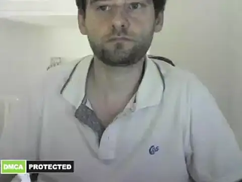 Snapshot of 007mark5xl chatting on June 2026 02:38:01 PM 007mark5xl online show from June 2026 02:38:01 PM
