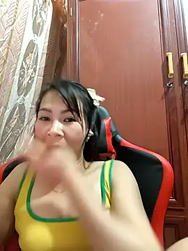 Allmond-one online show from January 2026 05:17:02 PM