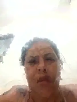 sandrarubi11 online show from January 2026 03:21:02 AM