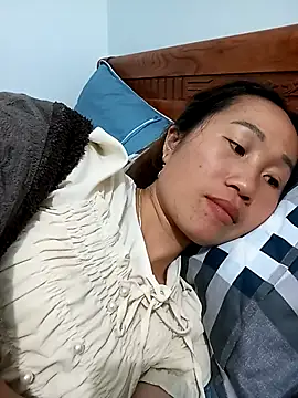 CML93 online show from February 2026 12:42:02 PM