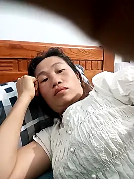 CML93 online show from February 2026 10:42:01 PM