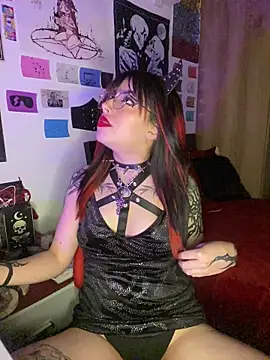 Snapshot of neo_vampy chatting on March 2026 01:52:02 AM neo vampy online show from March 2026 01:52:02 AM