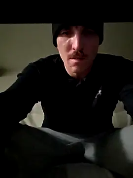 Don Jon313 online show from March 2026 06:06:01 AM