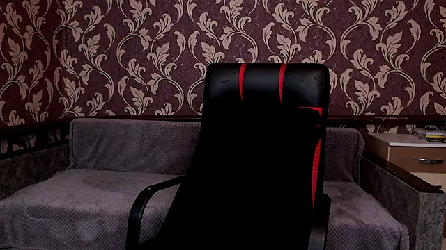 AnastasiyaXL online show from December 2024 09:22:01 PM