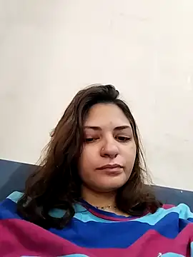 carazinho2128 online show from March 2026 10:48:02 AM