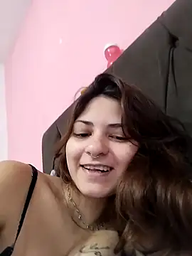 carazinho2128 online show from April 2026 08:12:02 PM