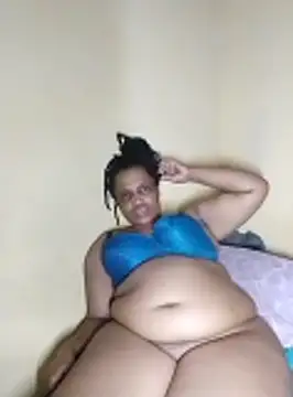 Naughty-ass2 online show from February 2026 07:40:01 PM