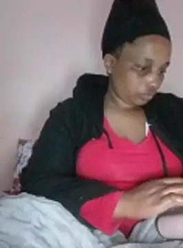 Naughty-ass2 online show from February 2026 01:07:02 AM