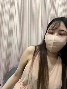 Runa channel online show from March 2026 09:22:02 PM