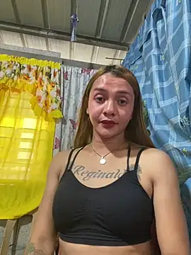 Athena f0x online show from January 2026 08:52:01 AM