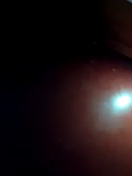 Cute-rasma online show from February 2026 10:03:02 AM