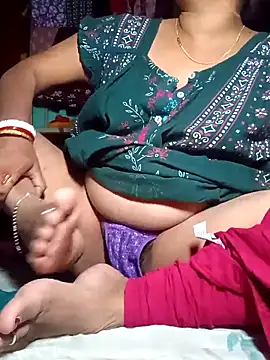 Cute-rasma online show from February 2026 06:28:02 PM