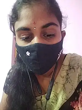 Tamil Hot RoyalQueen online show from January 2026 05:27:01 PM