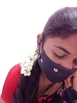 Tamil Hot RoyalQueen online show from June 2026 05:37:02 PM