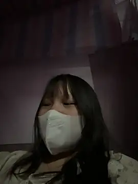 Charlotte-ee online show from January 2026 05:57:01 AM