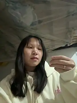 Charlotte-ee online show from January 2026 09:02:01 AM