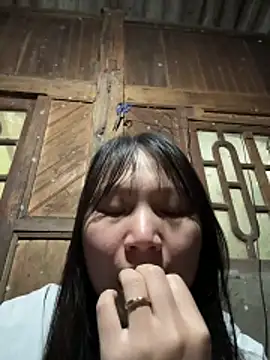 Charlotte-ee online show from March 2026 09:06:02 AM