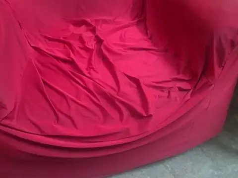 MasterHunt007 online show from February 2026 09:01:02 AM