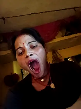 Hott khusbu online show from January 2026 09:14:02 AM