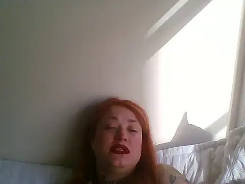 TrinidadLove30 online show from January 2026 11:36:02 AM
