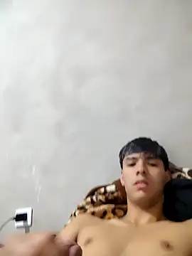 josee -1 online show from February 2026 09:34:01 AM