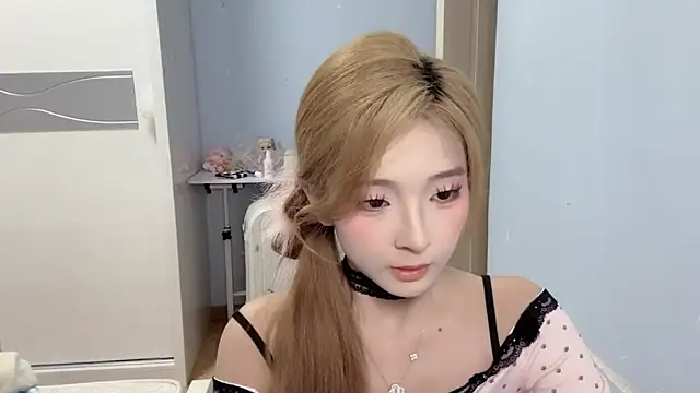 1X-NanNan online show from March 2026 12:31:02 PM