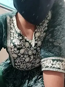 me-leela online show from January 2026 11:47:01 AM