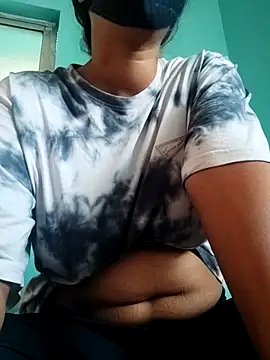 me-leela online show from February 2026 04:53:02 AM