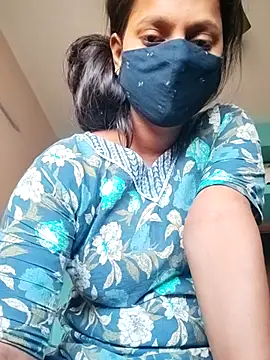 me-leela online show from February 2026 03:02:01 AM