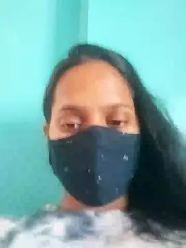 me-leela online show from February 2026 06:26:01 AM