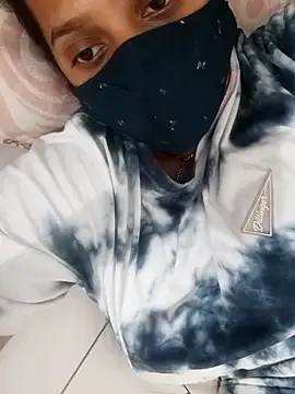 me-leela online show from March 2026 09:16:01 AM